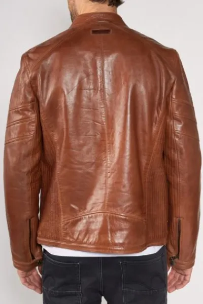 Leeron*Redskins Sale