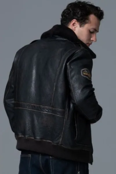 Liner Noir*Redskins Discount