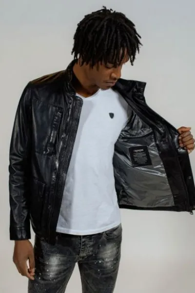 M65*Redskins Clearance