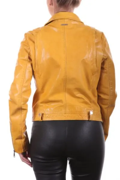Martin RETRO*Redskins Hot