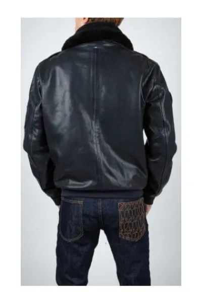 Official 70*Redskins Fashion