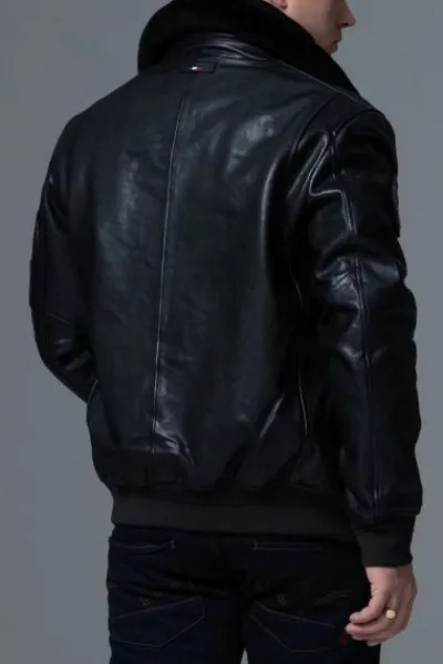 Official 70*Redskins Fashion