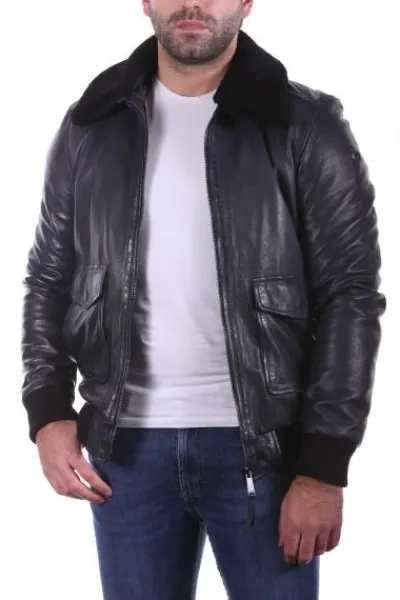 Pilot VICTORY*Redskins Outlet
