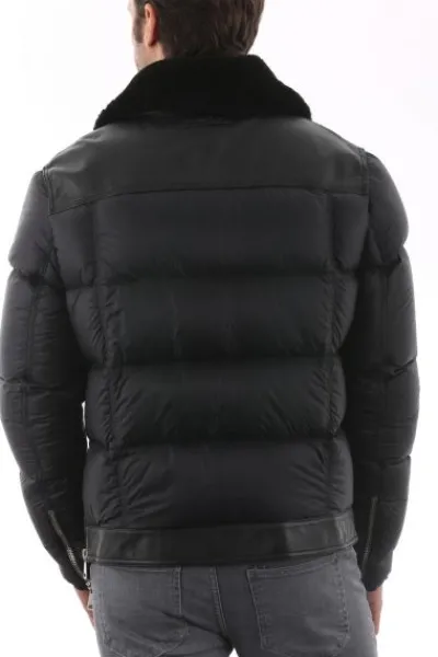 Silvers SHYNE*Redskins Outlet