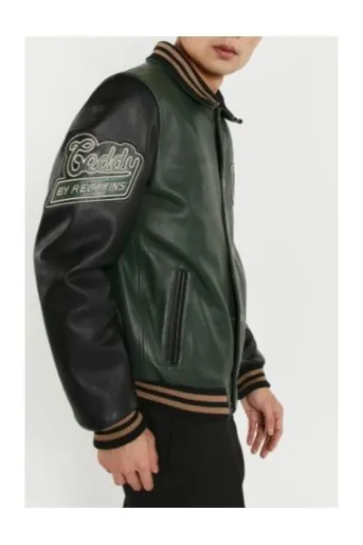 Skateboard Vert/Noir*Redskins Outlet
