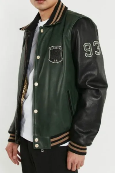 Skateboard Vert/Noir*Redskins Outlet