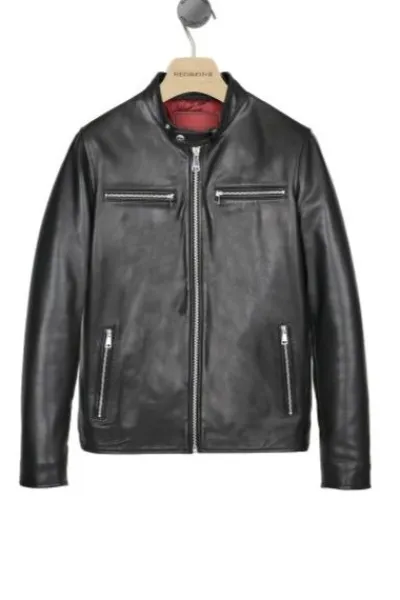 Steel*Redskins New