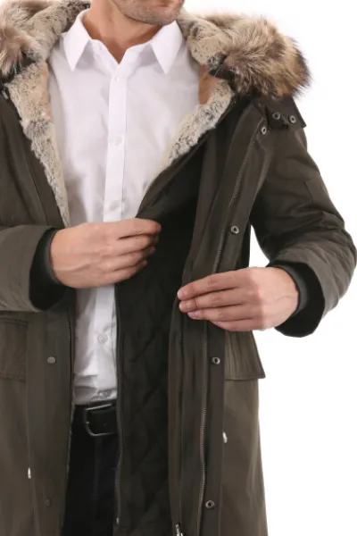 SAMRONE 1710 Homme*Sam-Rone Sale