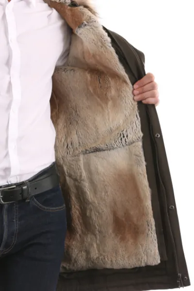 SAMRONE 1710 Homme*Sam-Rone Sale
