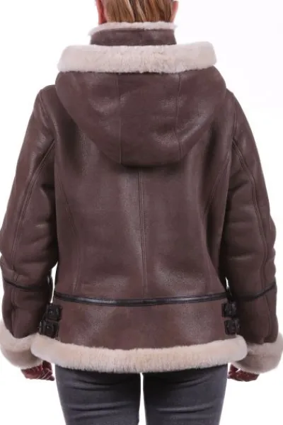 Bombardier*Univers du Luxe Outlet