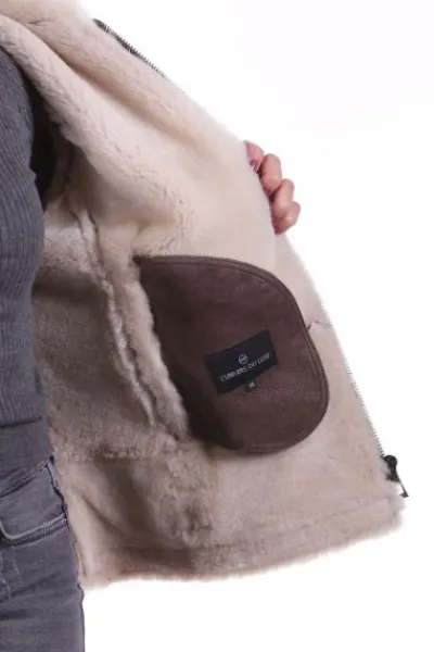 Bombardier*Univers du Luxe Outlet