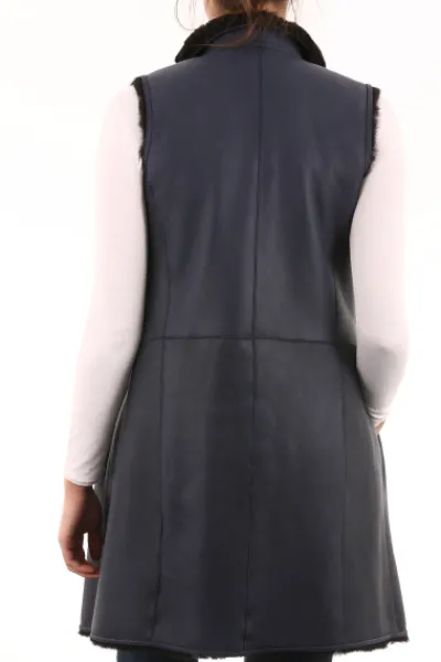 KK-30572*Vespucci Fashion